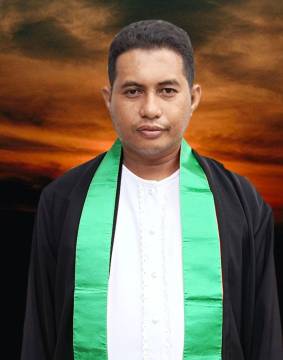 Profil