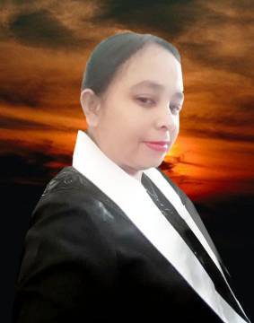 Profil