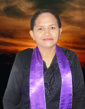 Profil